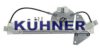 AD KüHNER AV1456 Window Lift